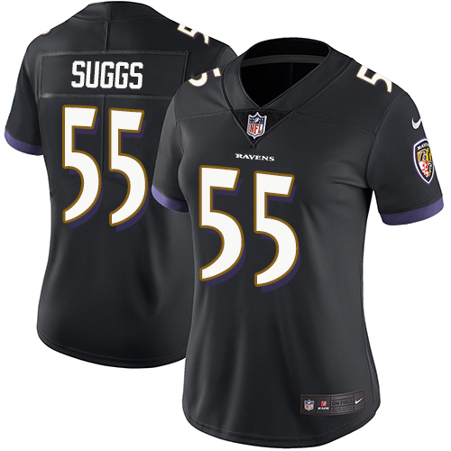 Baltimore Ravens jerseys-162